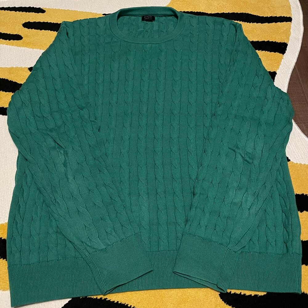 Knit